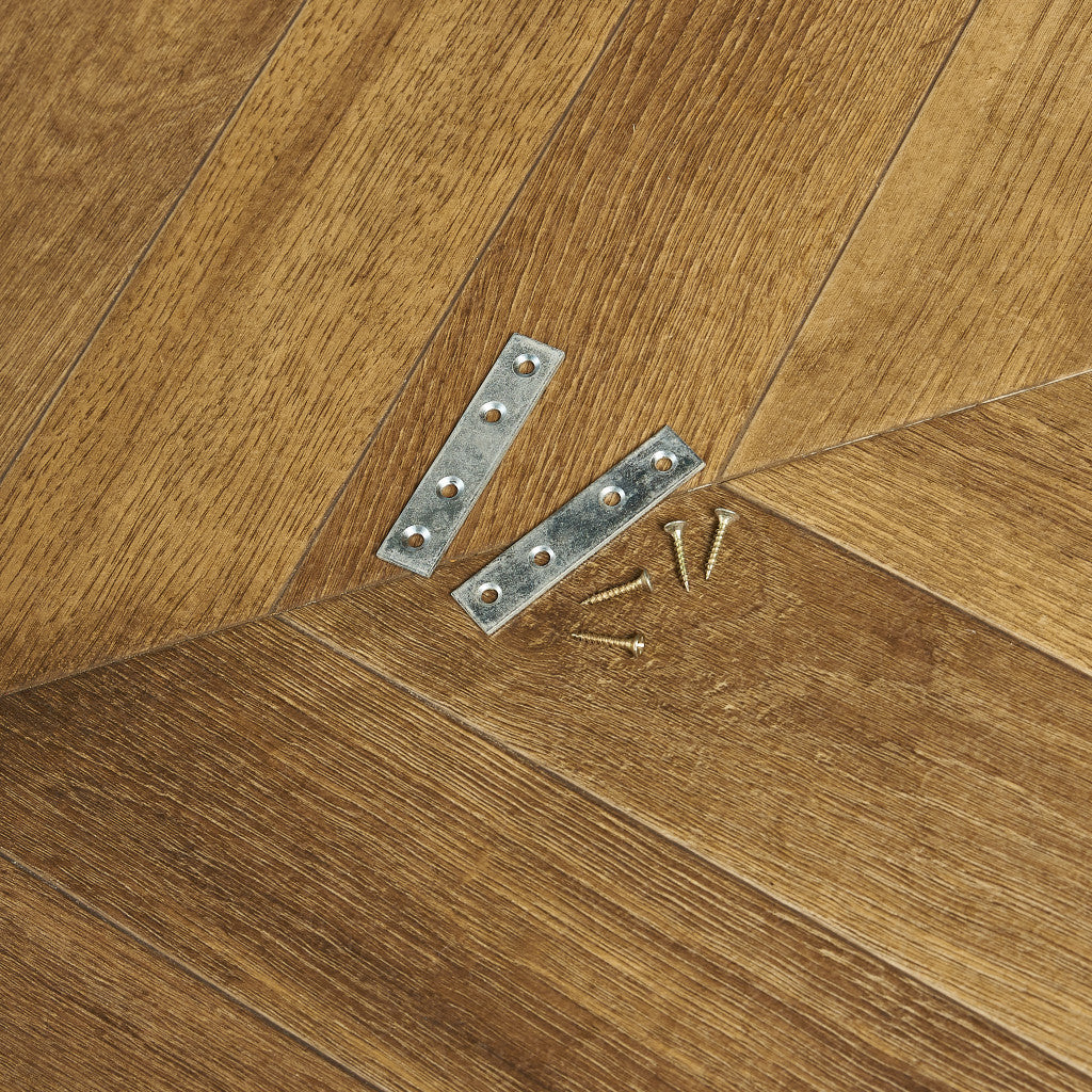 英国 クラシック エドワーディアン ブックケース 食器棚 #90051