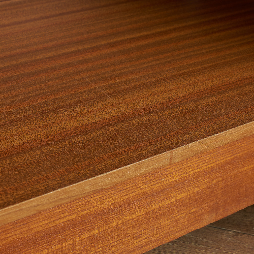 英国ヴィンテージ ライティングビューロー #81087