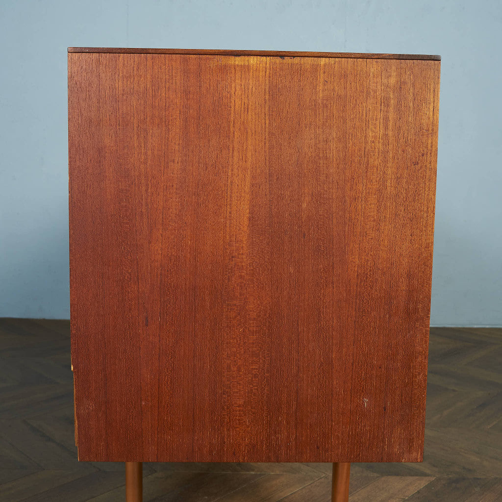 ジープラン G-PLAN Group3 ヴィンテージ サイドボード #85371