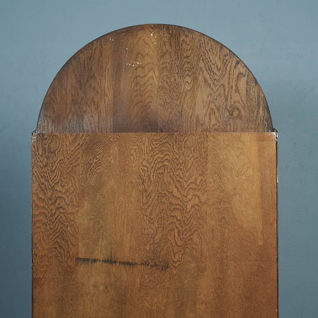 British Classic Welsh Dresser/Cupboard #84626