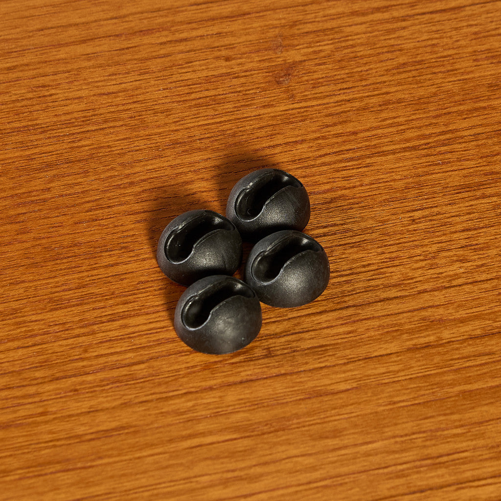 Fresco 3段チェスト カスタム アイアン ヘアピンレッグ