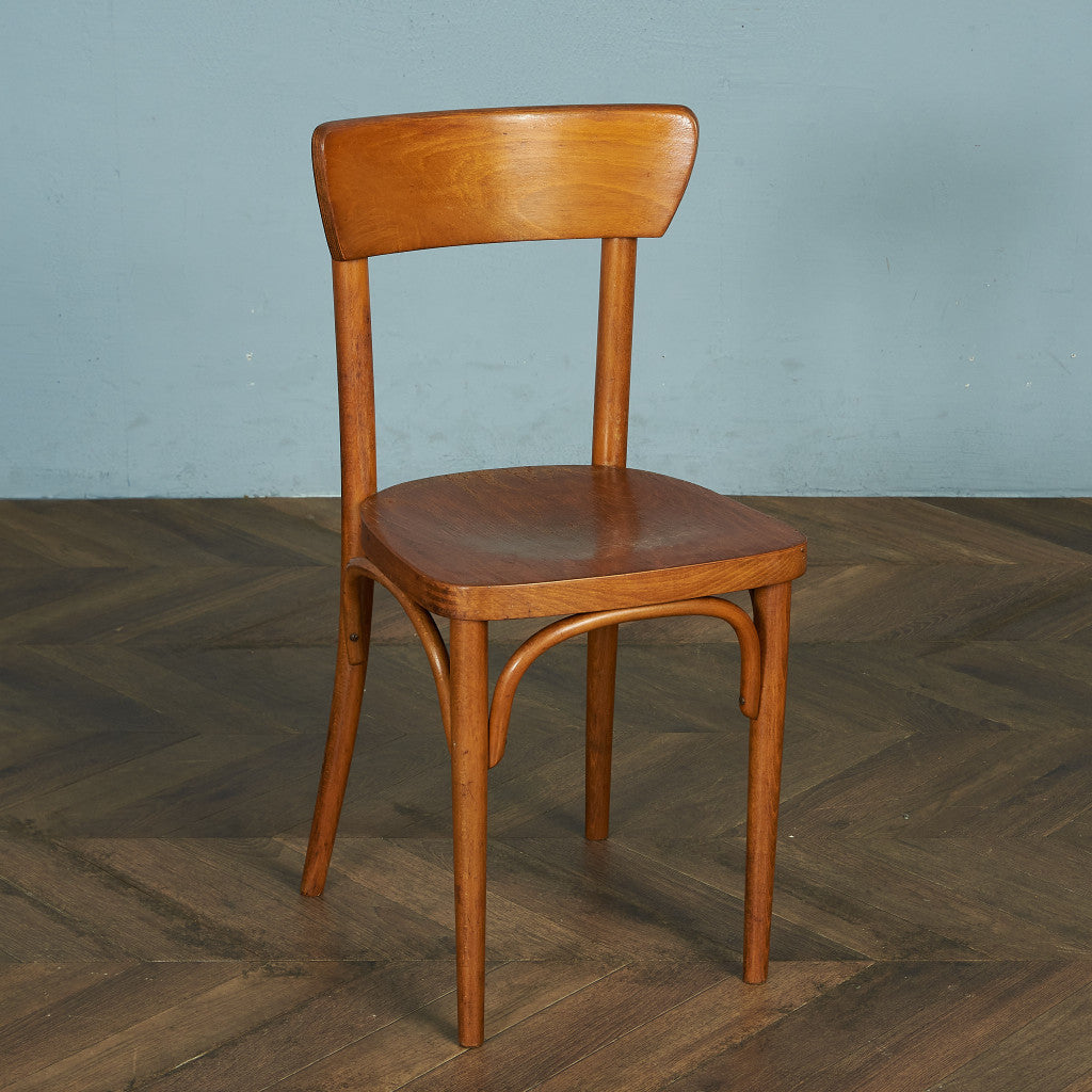 英国クラシック ベントウッドチェア #81895 – camori ヴィンテージ家具