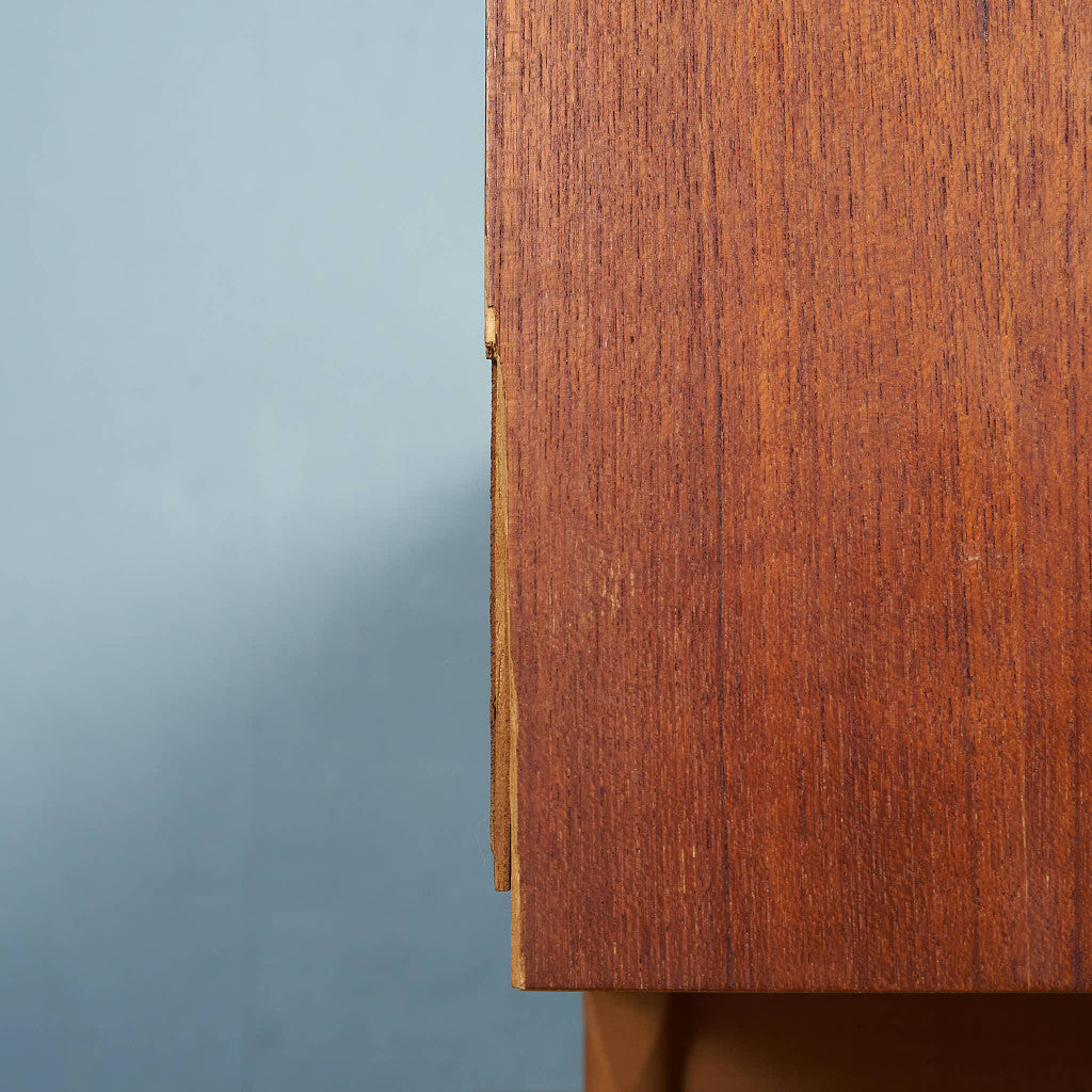 ジープラン G-PLAN Group3 ヴィンテージ サイドボード #85371