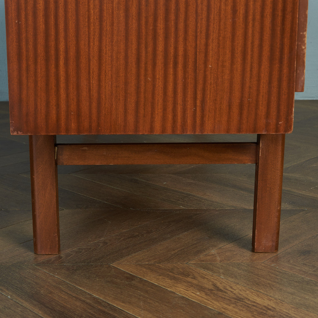 レンプロイ Remploy チェスト サイドボード #80319