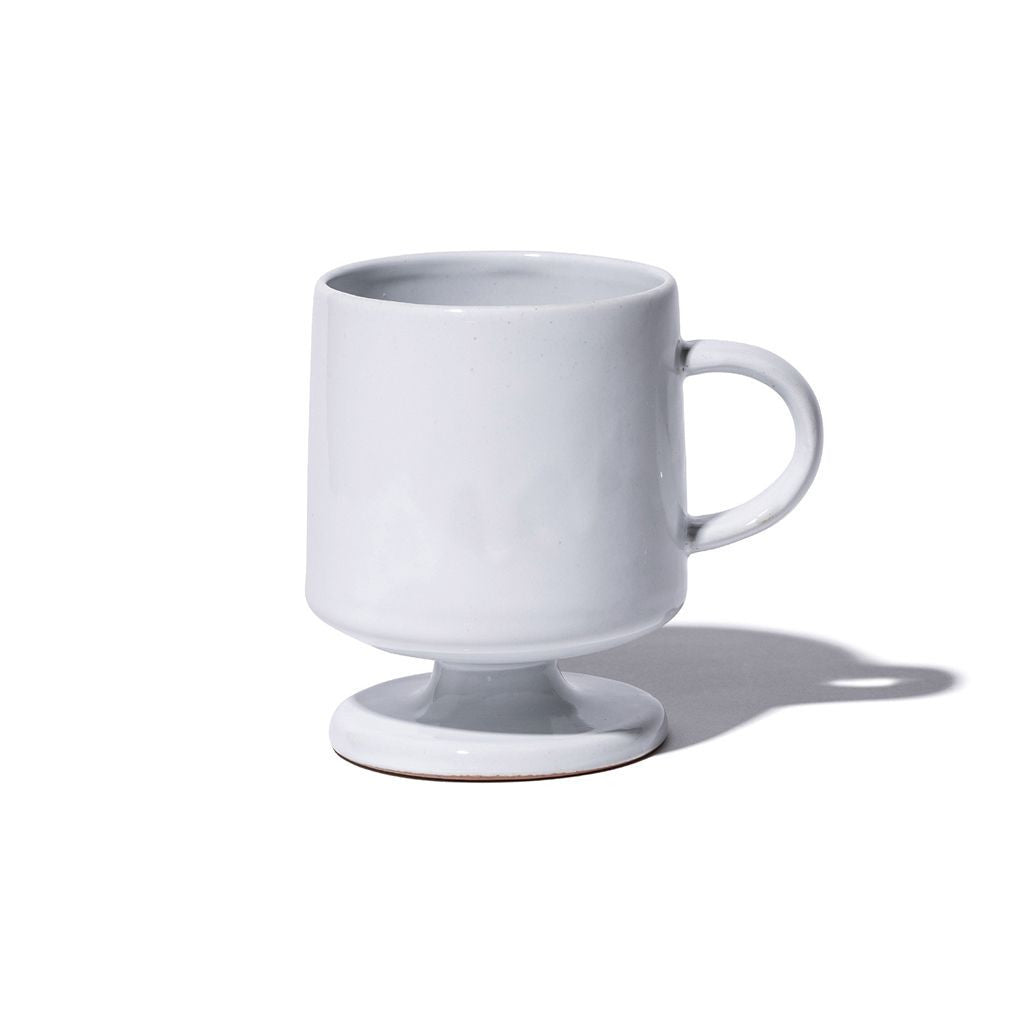 マグカップ MIA MUG / WHITE
