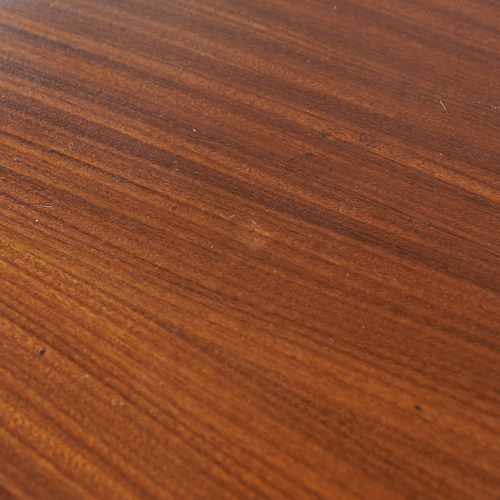 英国ヴィンテージ ライティングビューロー