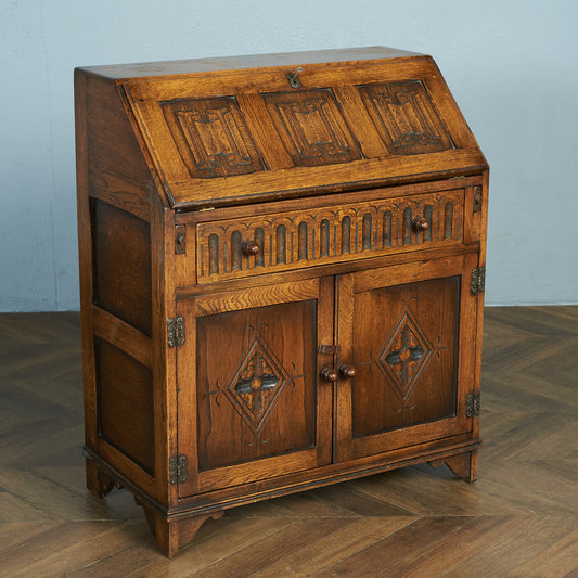 ライティングビューロー