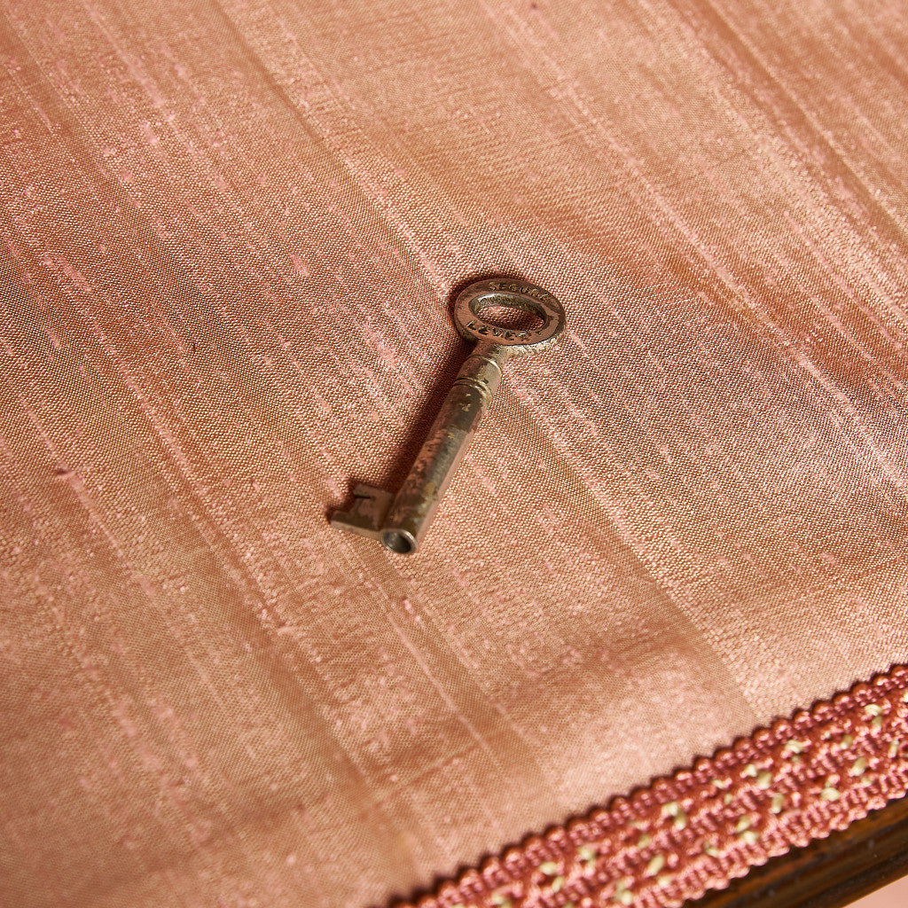 英国 クラシック エドワーディアン様式 ブックケース