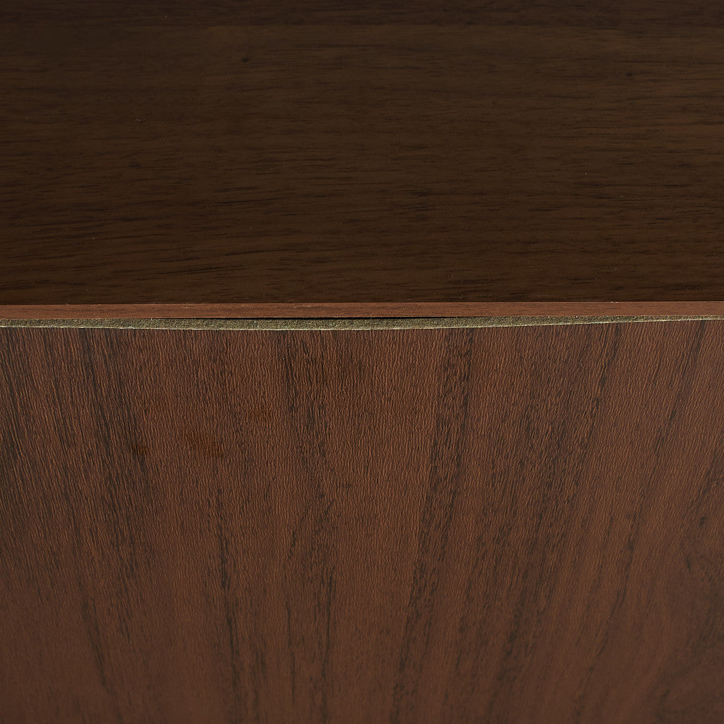 イギリスヴィンテージ サイドボード