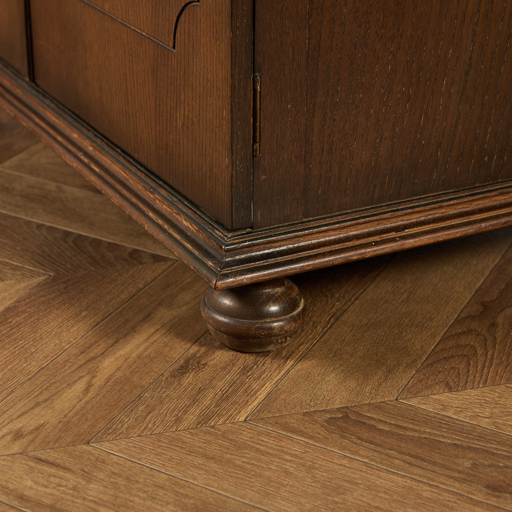 英国 クラシック ワードロープ