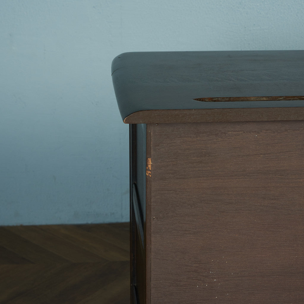 British Classic Cabinet #80473