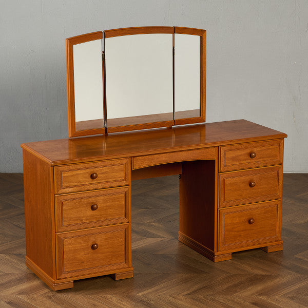 スタッグ Stag Furniture ヴィンテージ ドレッサー デスク #98149