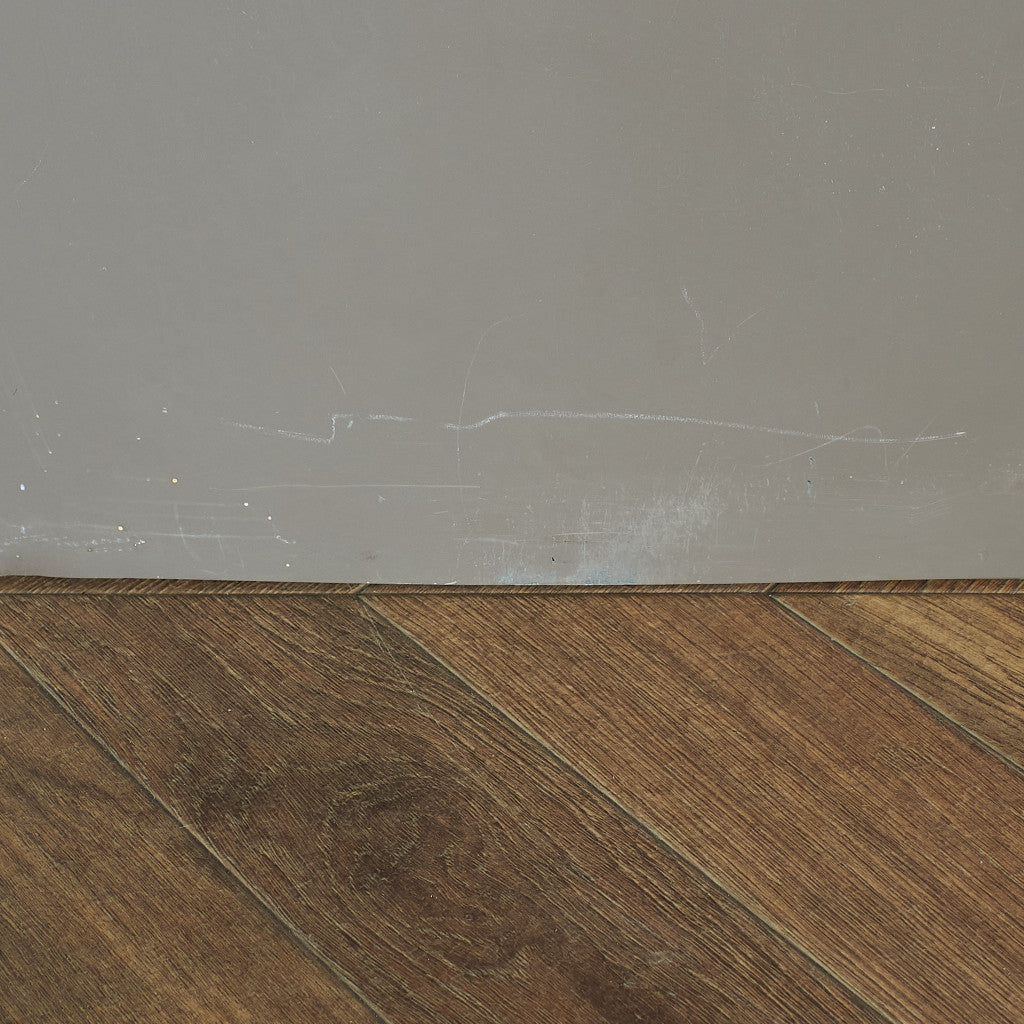 ヴィンテージ メタルキャビネット