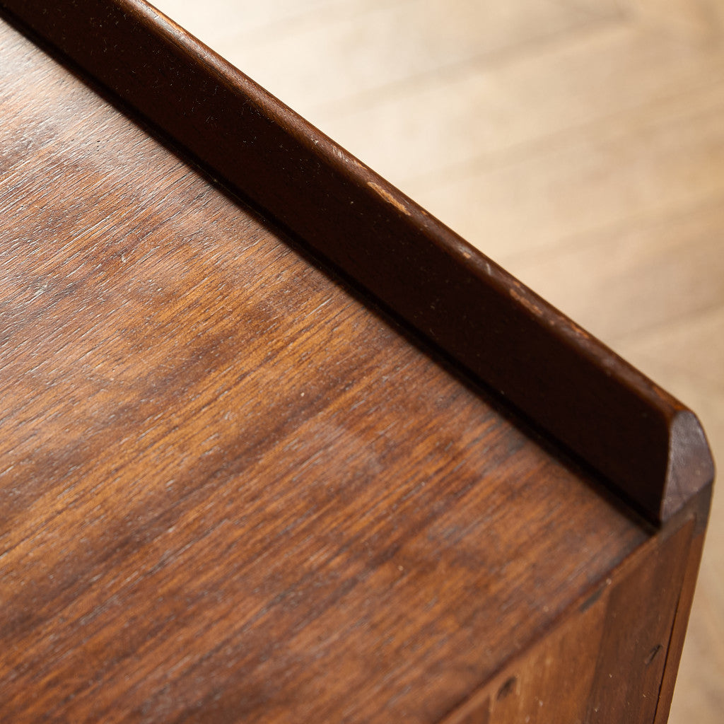 Tola&black サイドボード 887