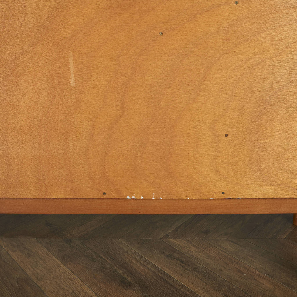 ジープラン G-PLAN Group3 ヴィンテージ サイドボード #85371