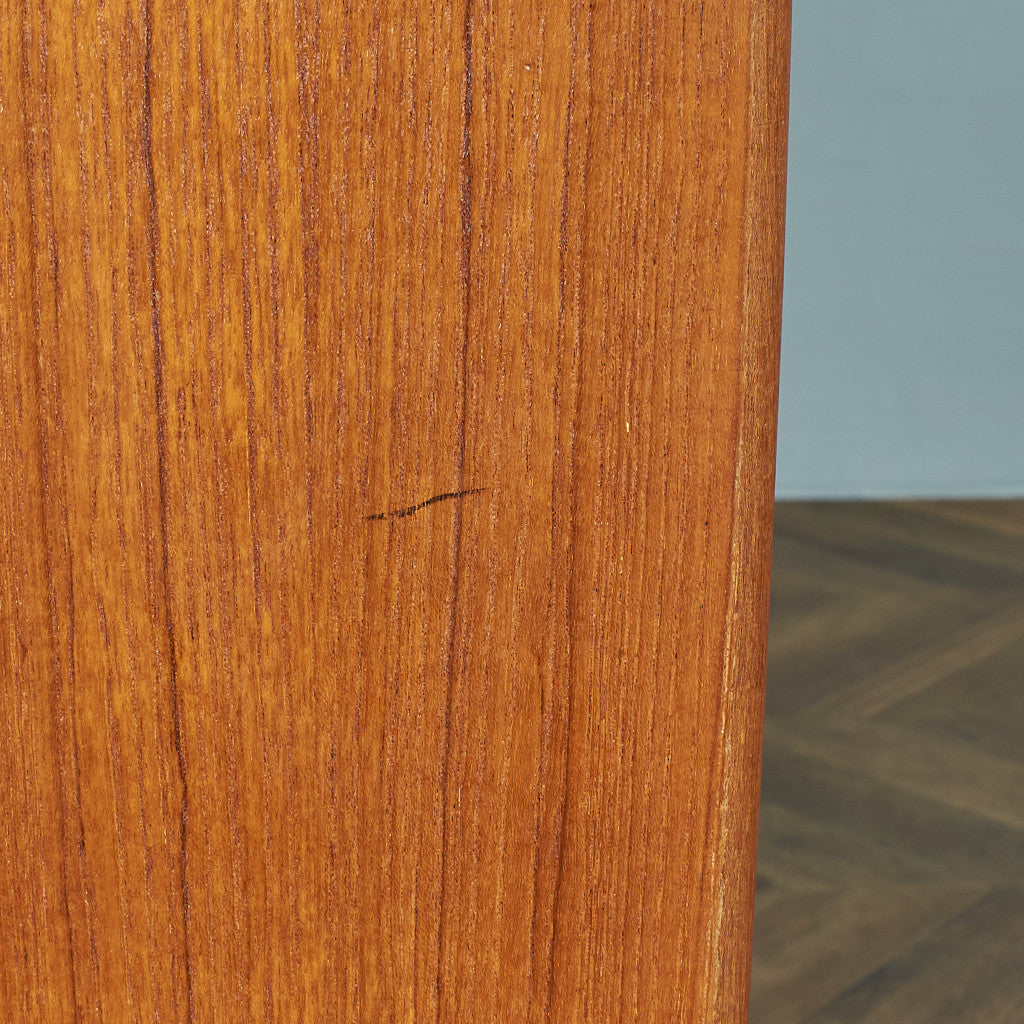 New Fresco ヴィンテージ デスク