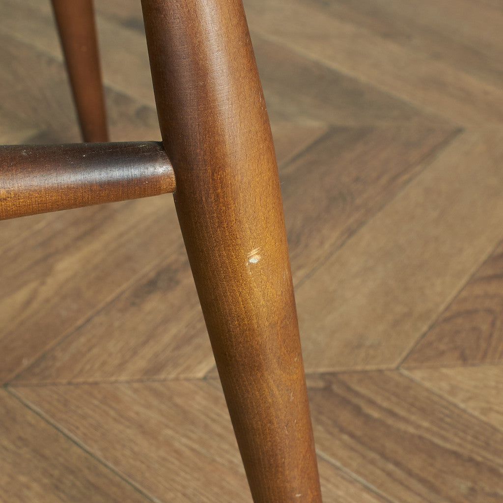 ヴィンテージ クエーカーチェア