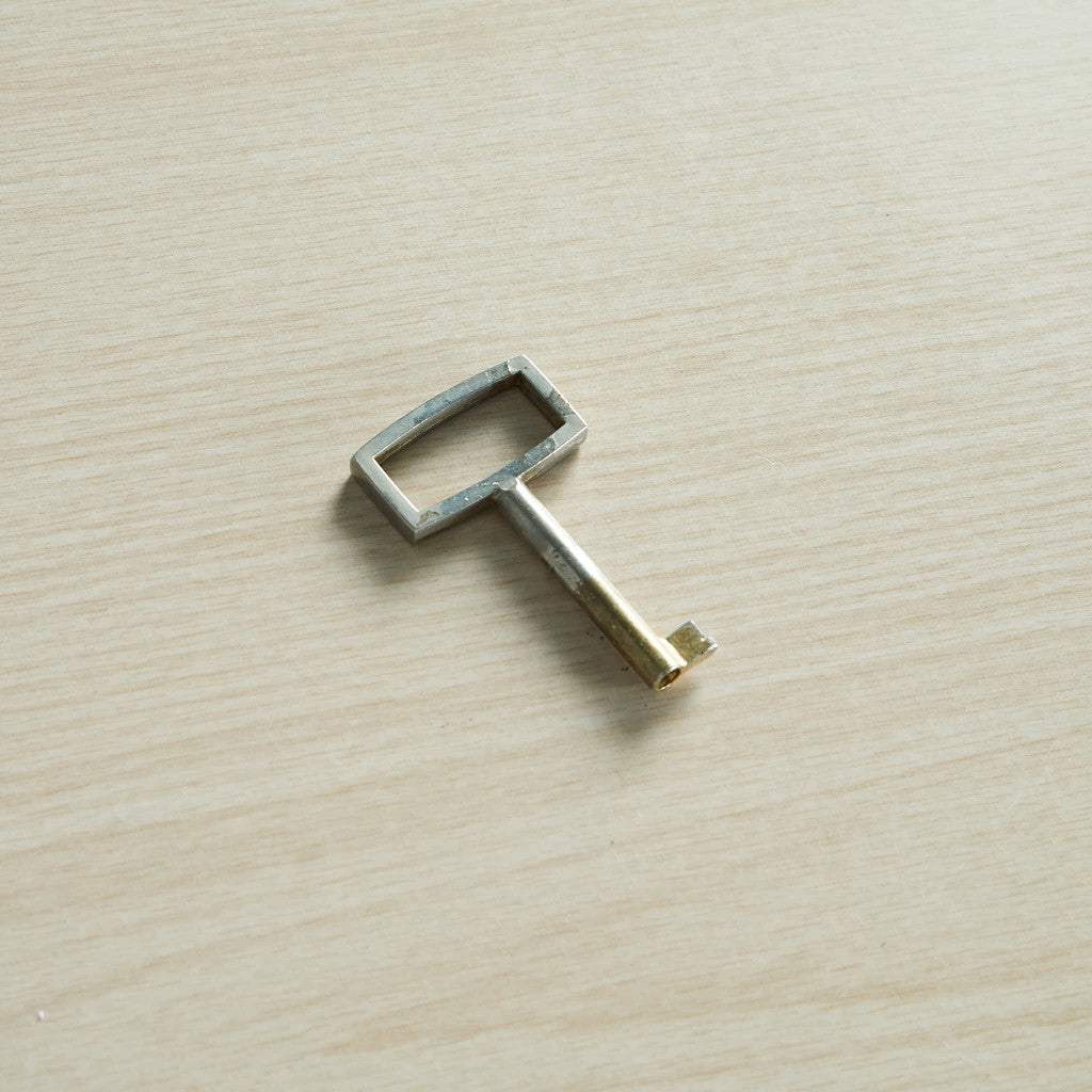 Lecluyse-Windels ヴィンテージ デスク