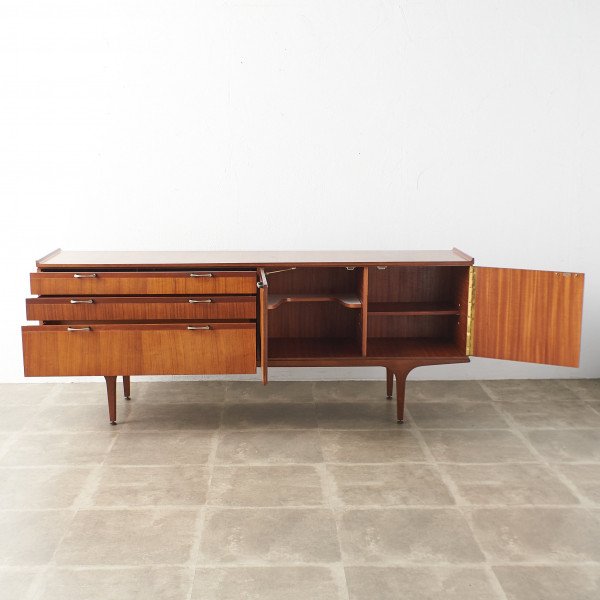 ヴィンテージ サイドボード