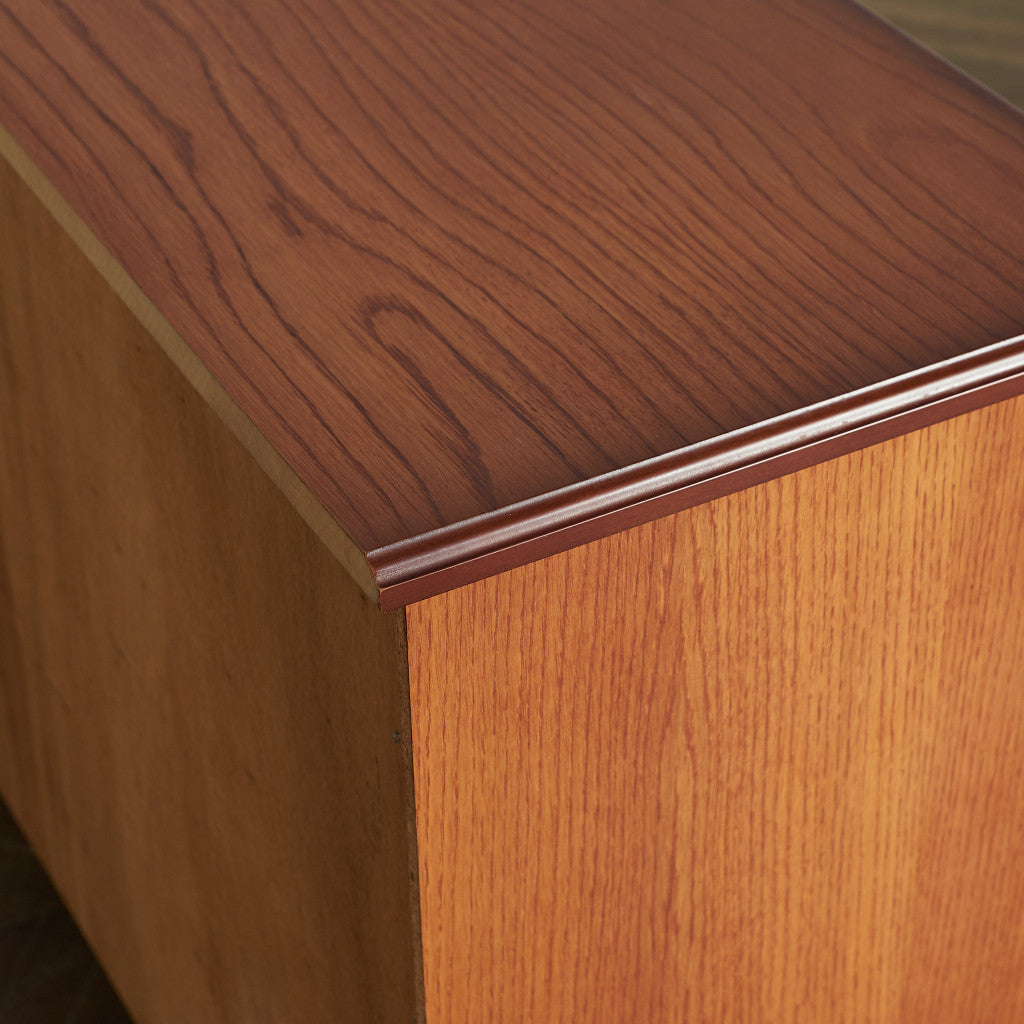 British Classic Cabinet #79419