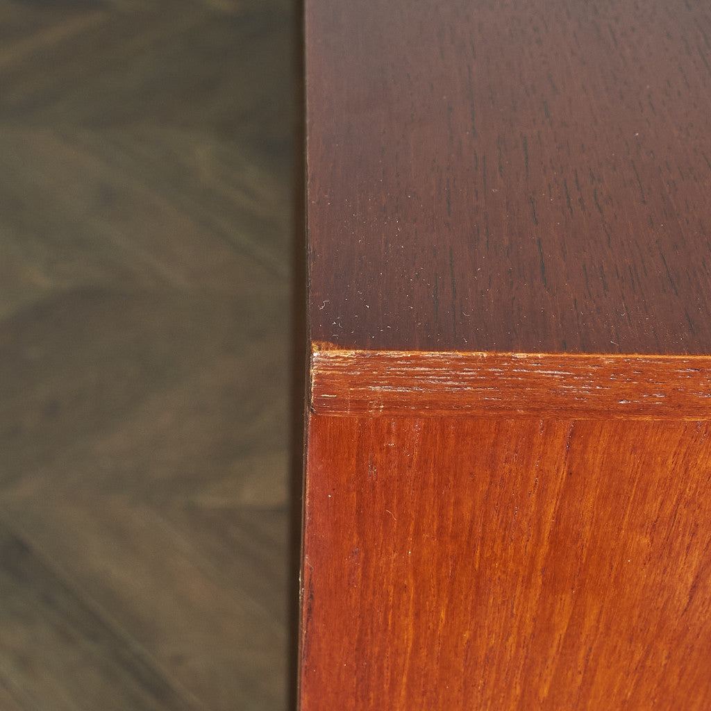 ヴィンテージ サイドボード