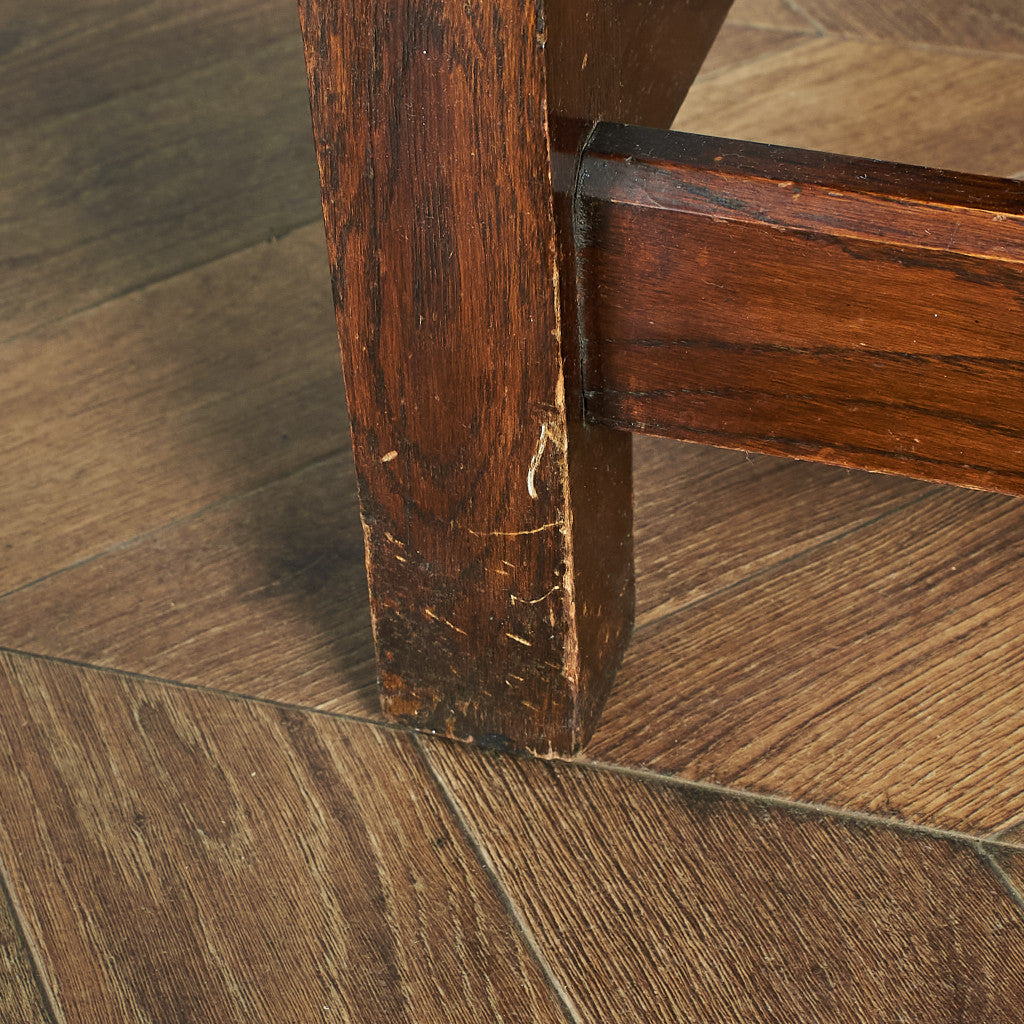 英国クラシック サイドボード