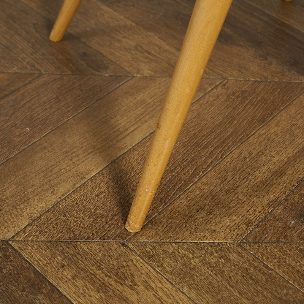 アーコール ERCOL ラティスドチェア X型貫 #84809