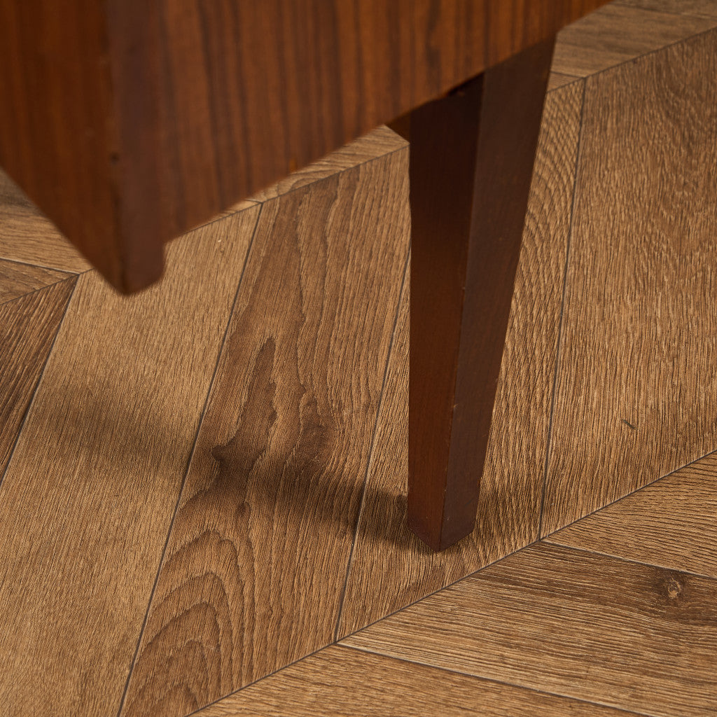 ヴィンテージ サイドボード