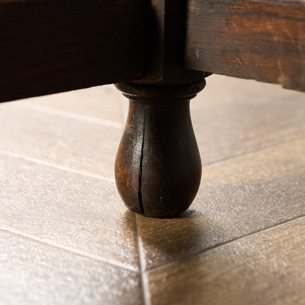 英国 クラシック ドレッシングチェスト ドレッサー