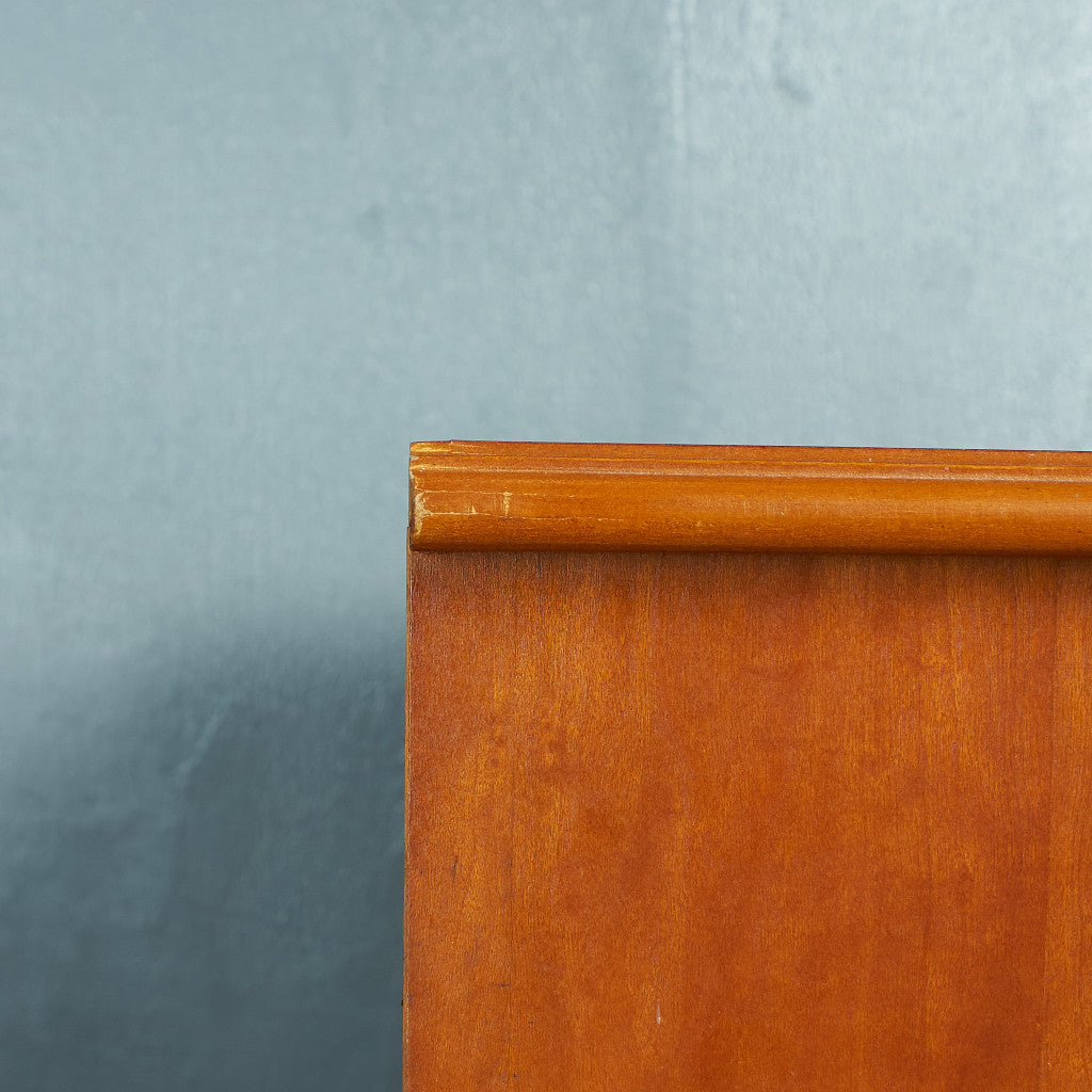 英国クラシック サイドボード