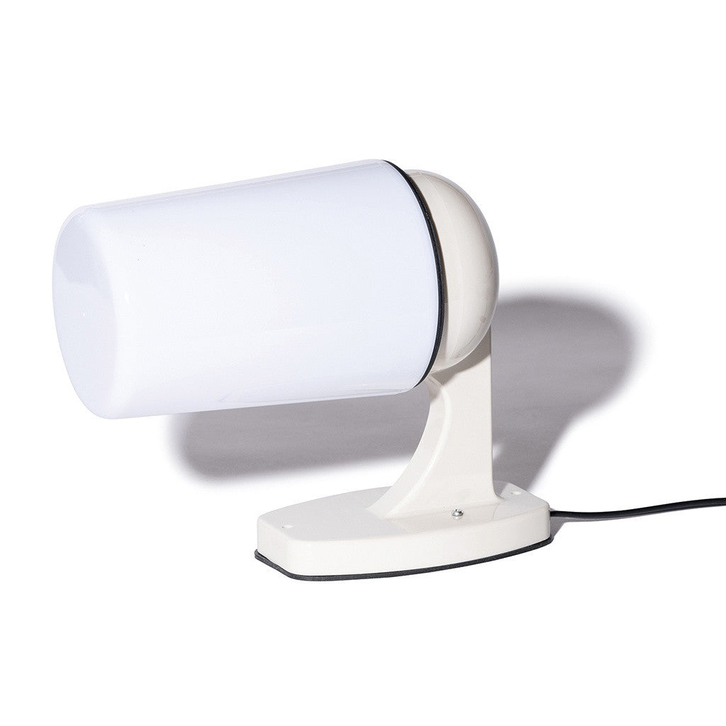 COLUMN LIGHT -BRACKET&STAND 2WAY-