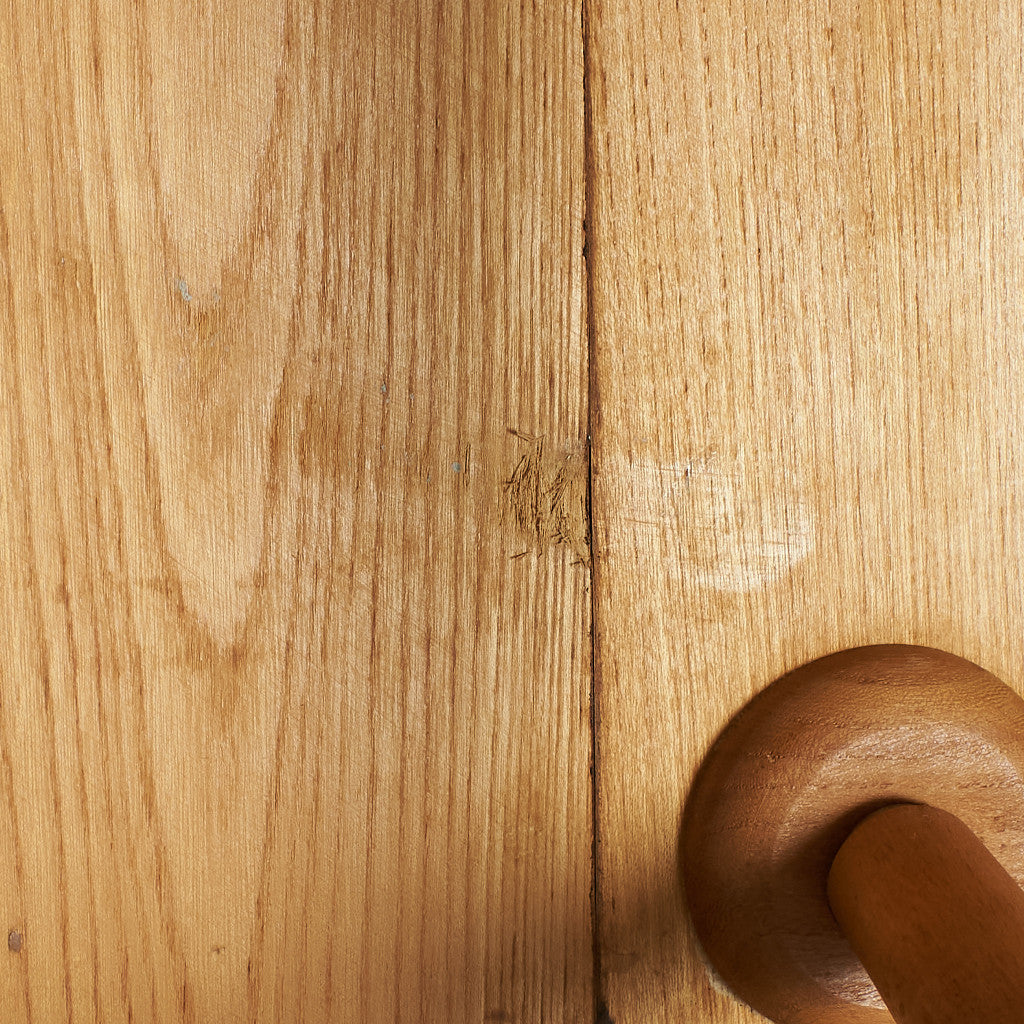 ドロップリーフ オケージョナルテーブル 308