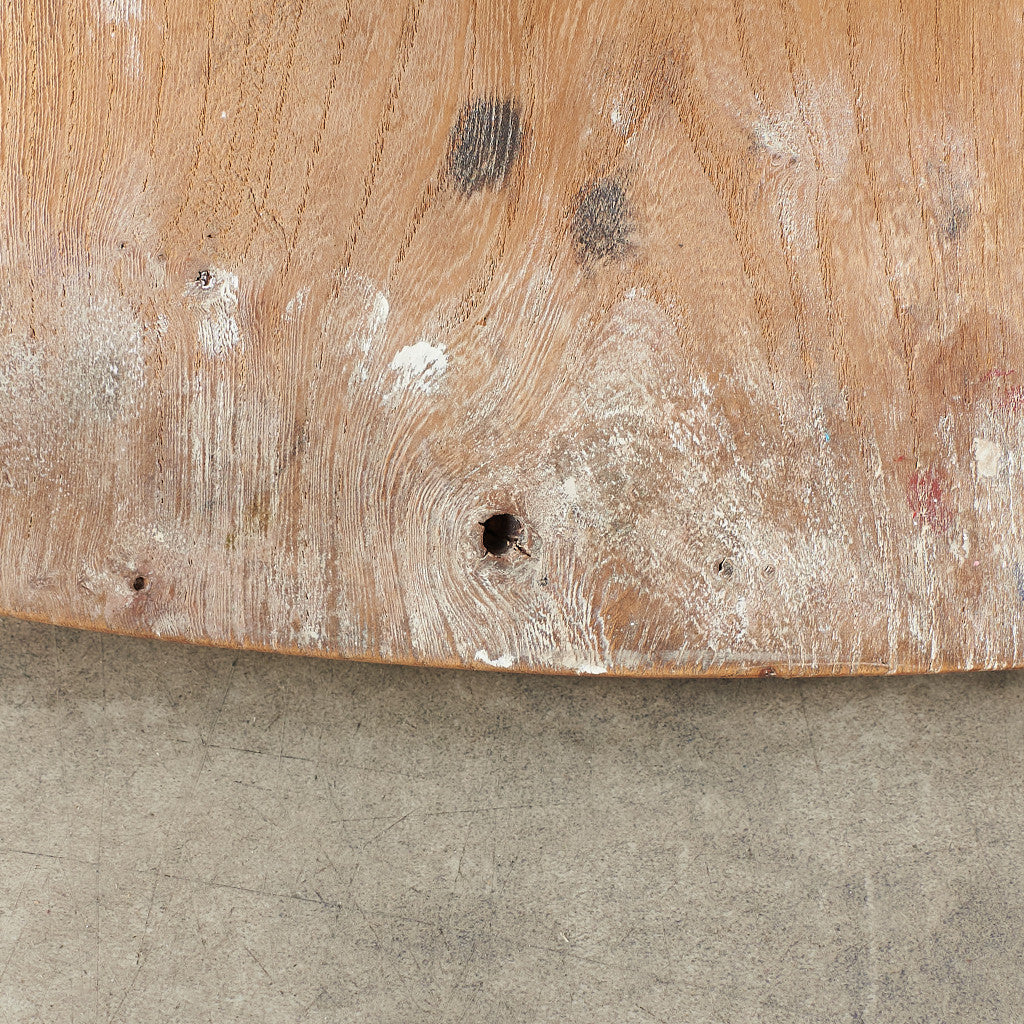 ヴィンテージ スタッキングチェア