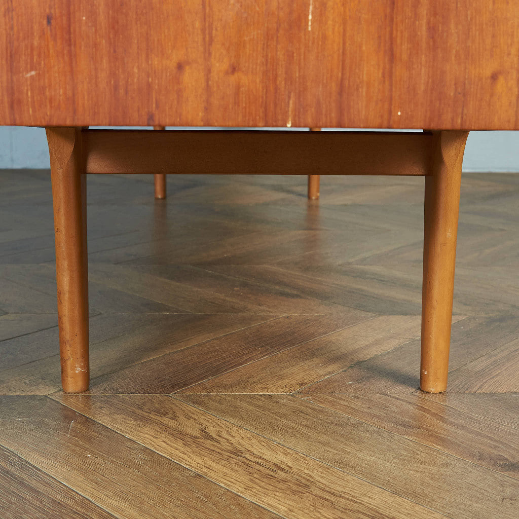 ジープラン G-PLAN Group3 ヴィンテージ サイドボード #85371