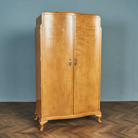 英国クラシック ワードローブ #81907