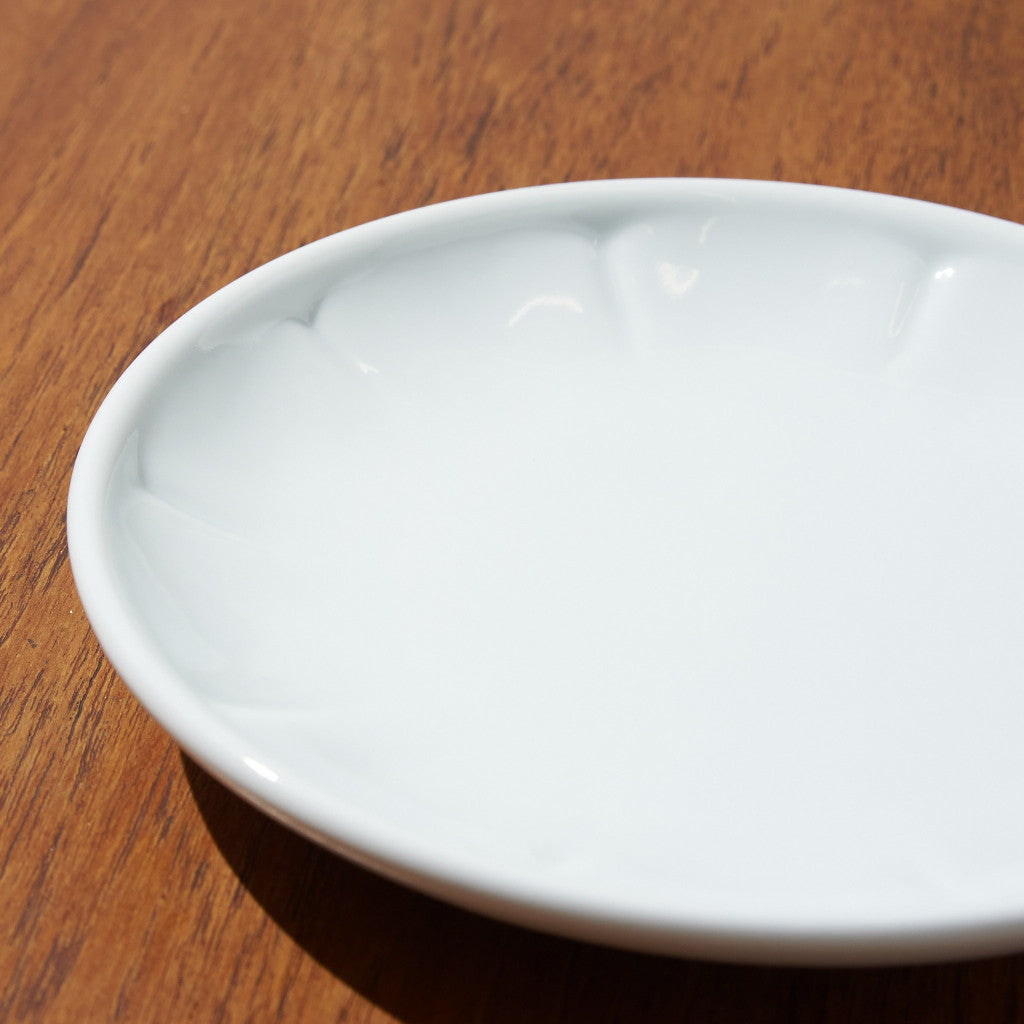 F.O.B COOP カフェ / ケーキプレート