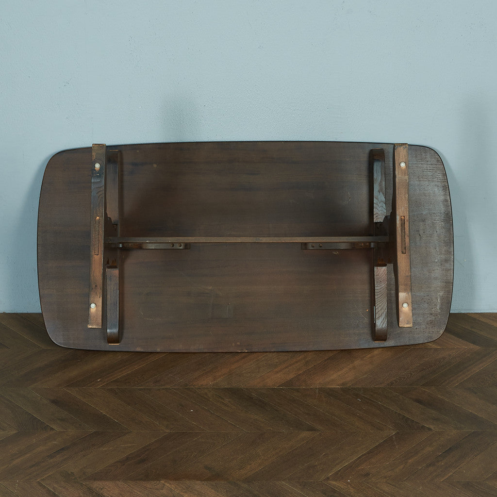 オールドコロニアル リフェクトリーテーブル