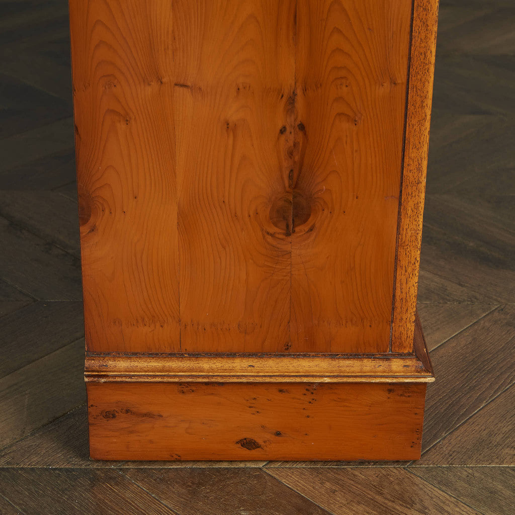 British Classic Bookshelf / Open Shelf #84761