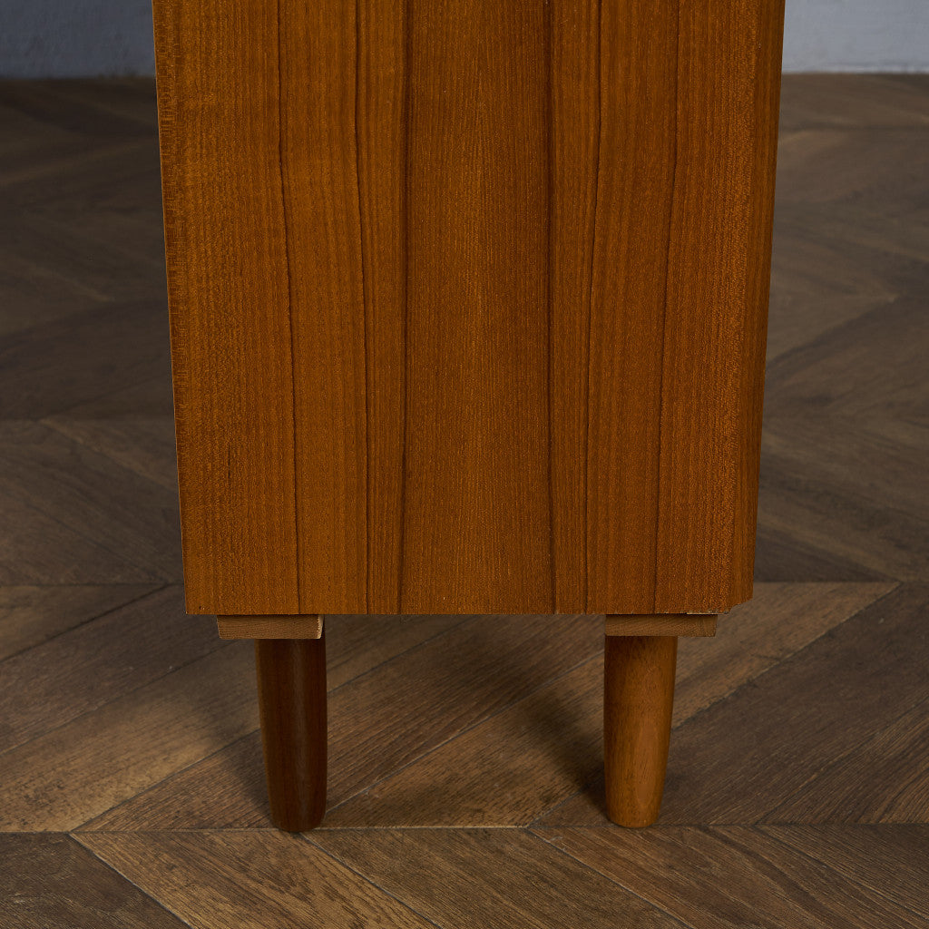 ジープラン G-PLAN Form FIVE ヴィンテージ ブックケース #87000