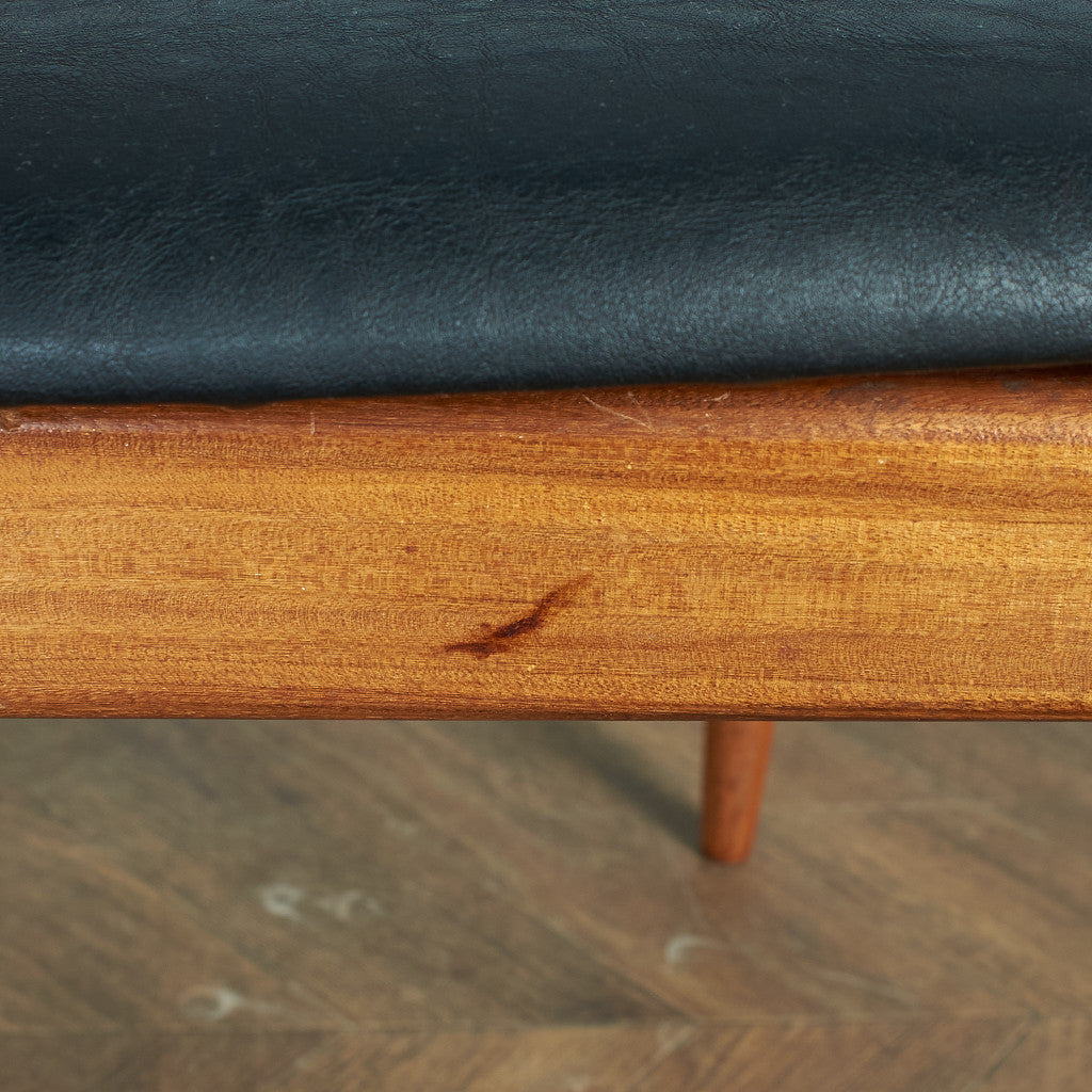 ジープラン G-PLAN Danish ダイニングチェア #72081