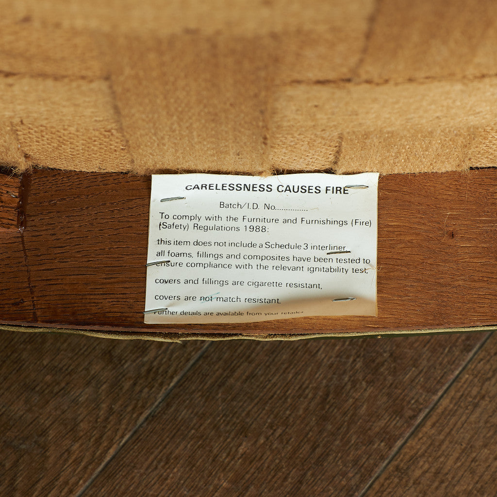 ウッド ブロス WOOD BROS バルボスレッグ ダイニングチェア #79624