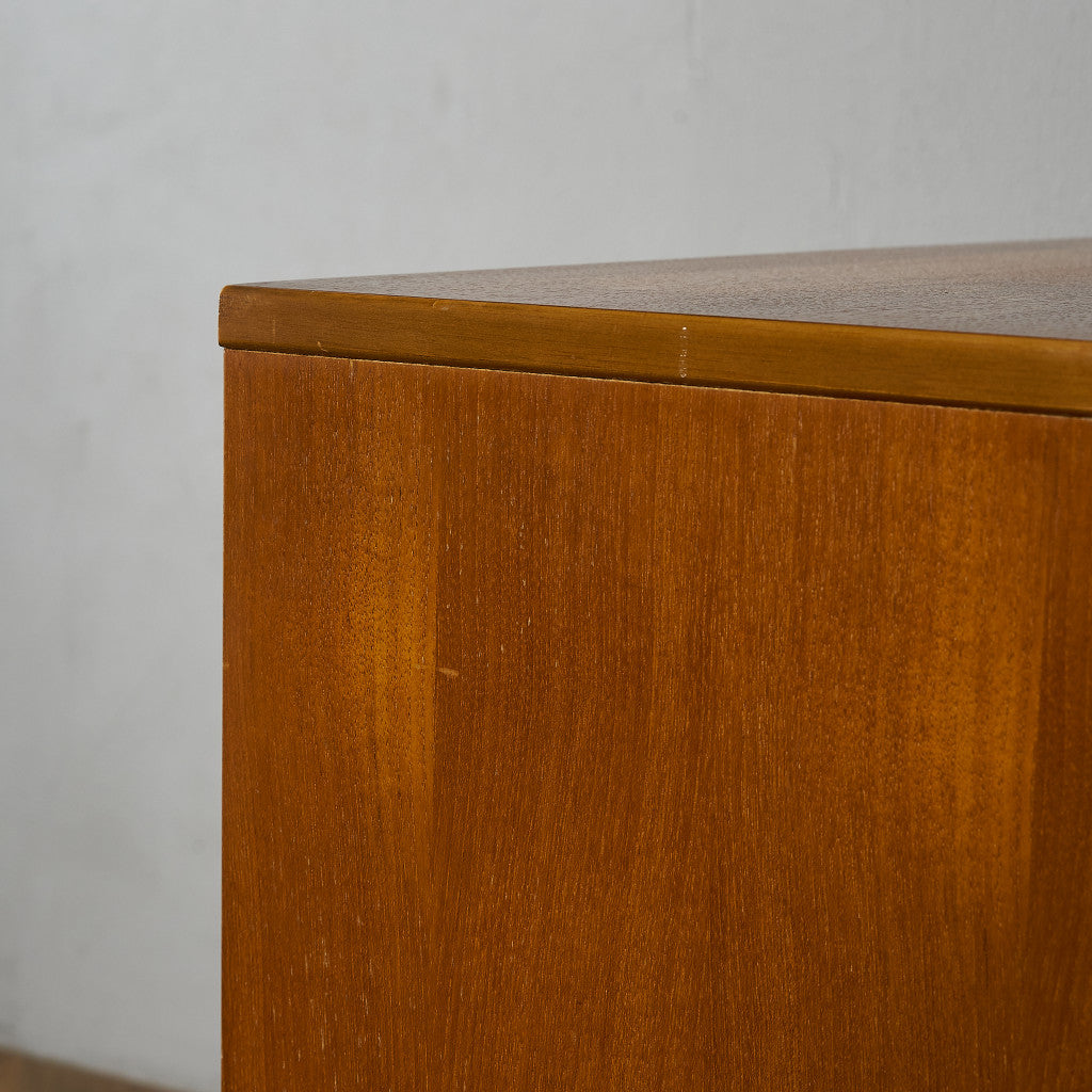 ヴィンテージ チェスト