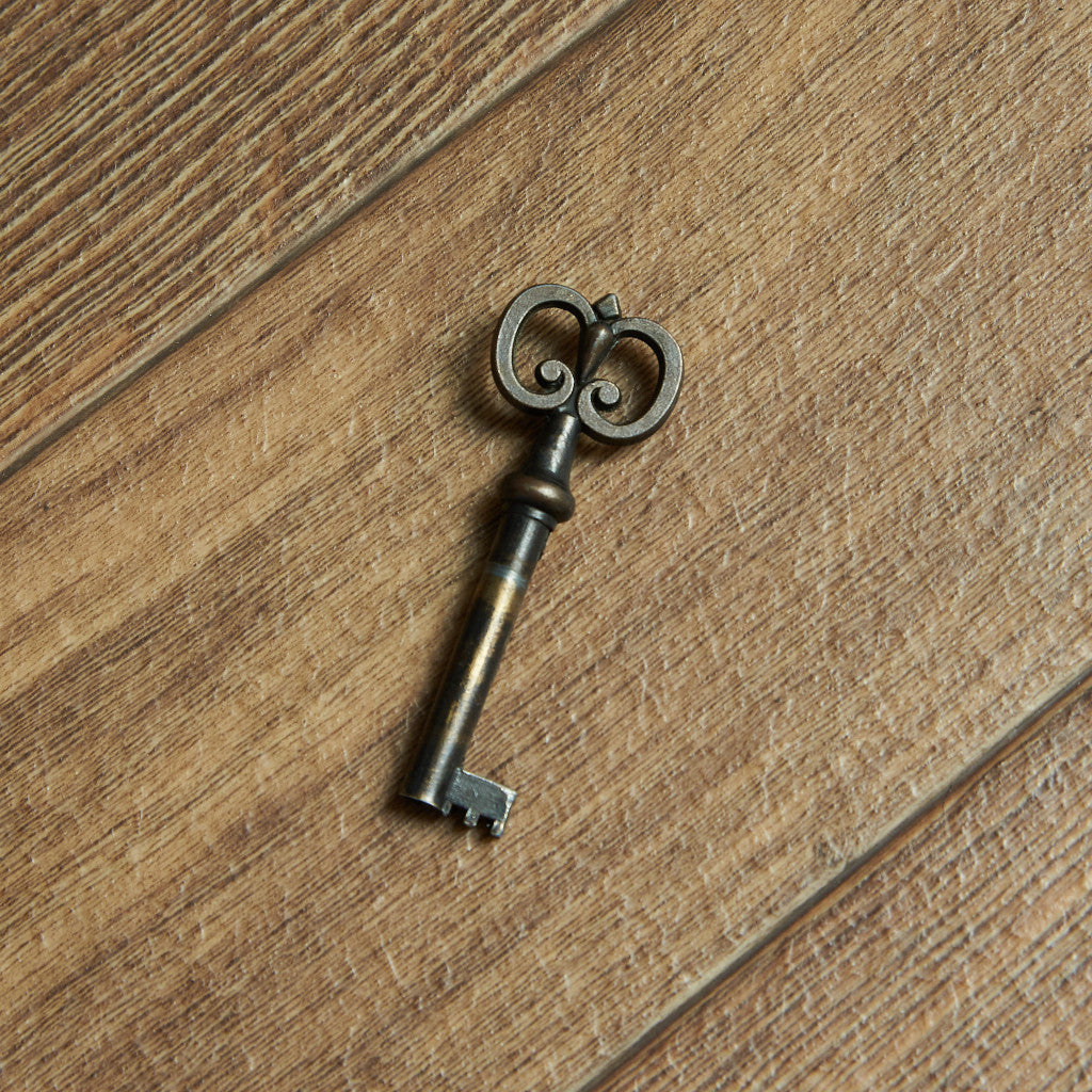 Burton 英国クラシック ブックケース #81831