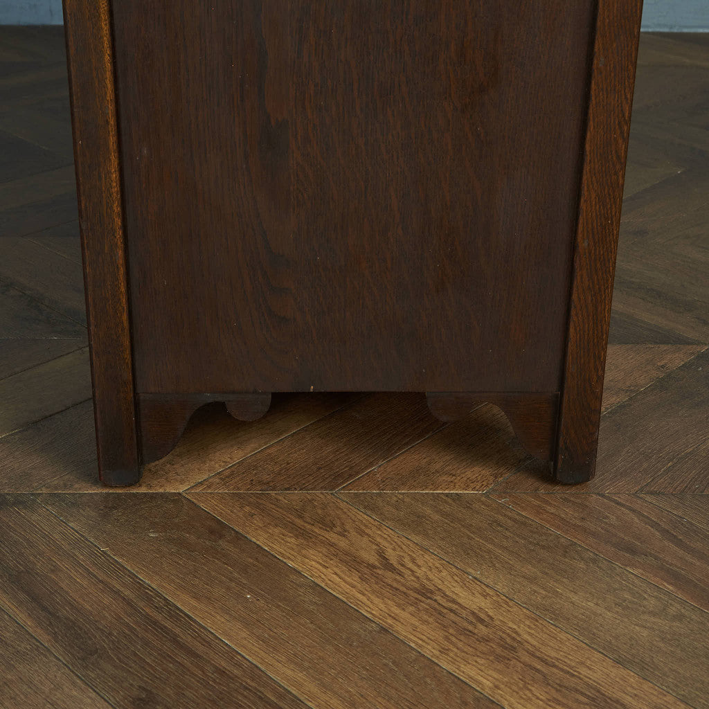 ジェイシーファニチャー Jaycee Furniture サイドボード #84718