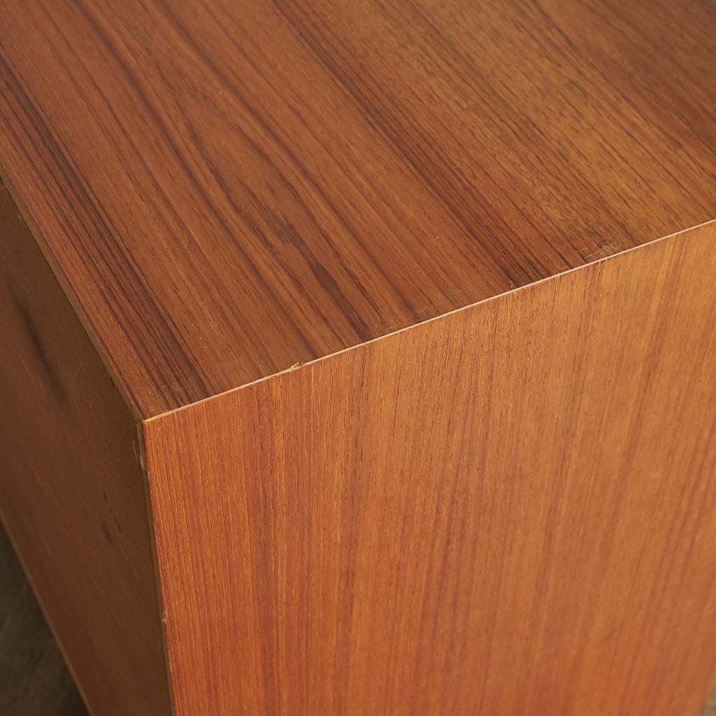 ジープラン G-PLAN Form FIVE ベースユニット #79357