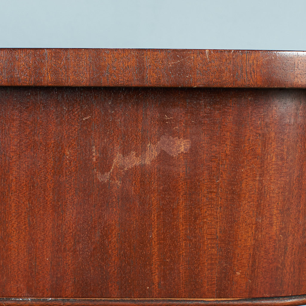 英国クラシック コンソールテーブル