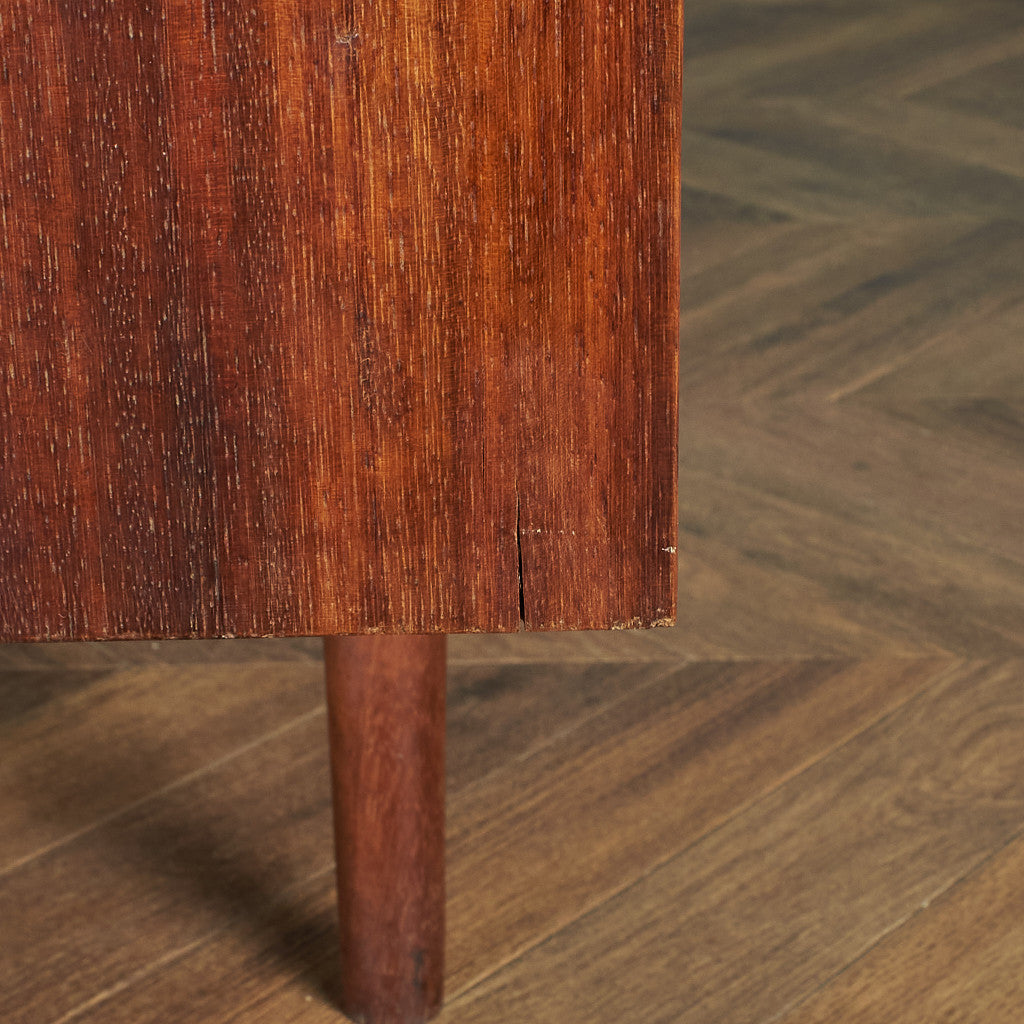 ヴィンテージ サイドボード