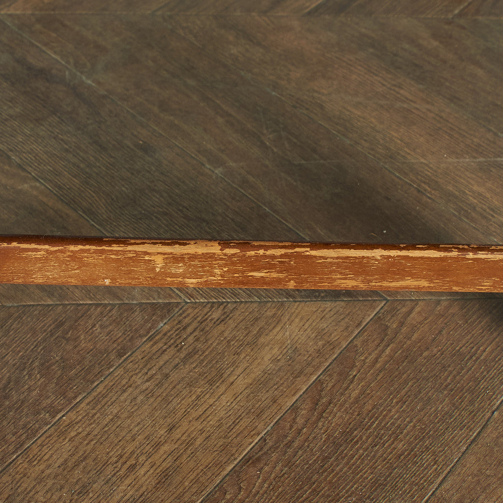 英国ヴィンテージ ダイニングチェア