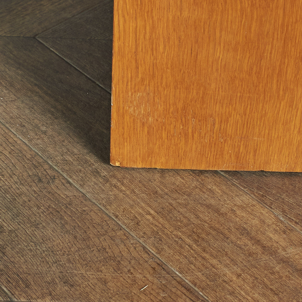 Brandon チェスト (B820)