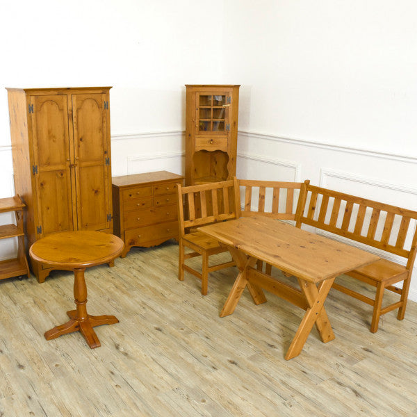 enfant ダイニングテーブル